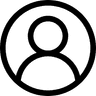 dsadasdasdas