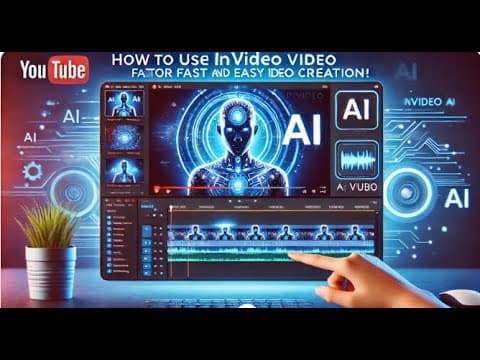 Pictory.ai vs Veed.io (2025) | Best AI Video Editor Showdown!