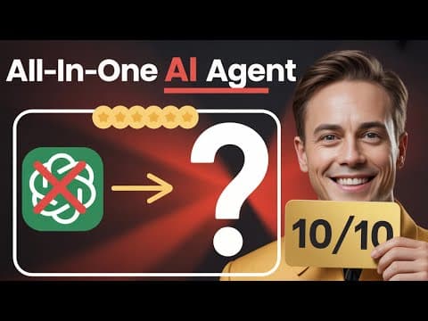Skywork AI Review — Create Research, Slides, Spreadsheets & Websites in Minutes