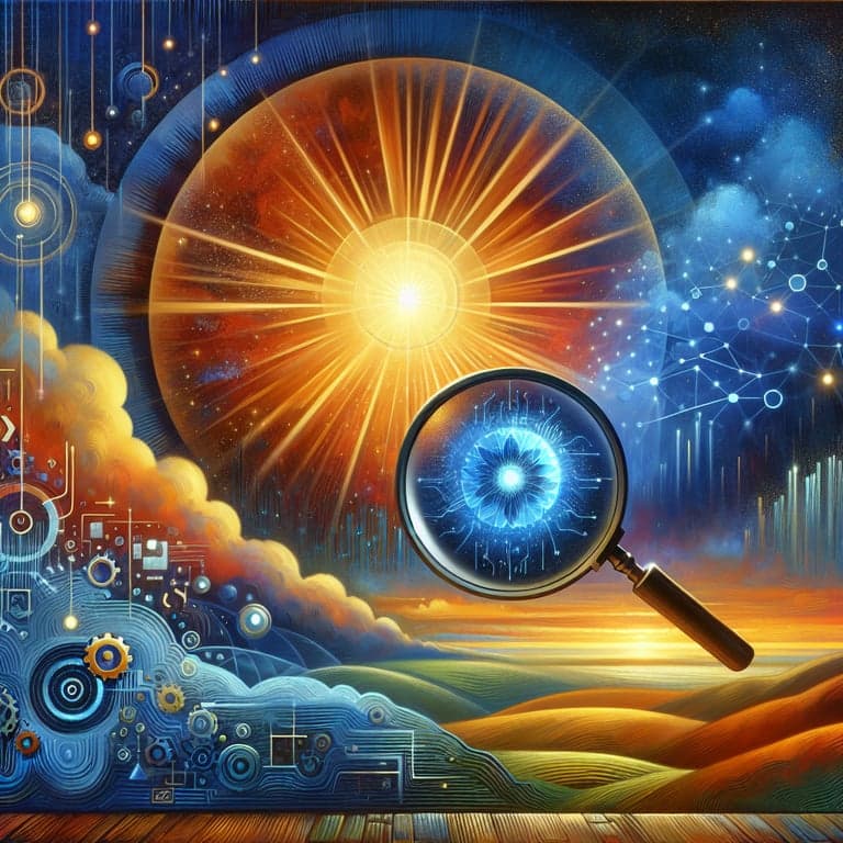 Why Perplexity is Outshining Google Search: A Closer Look at the New AI-Powered Contender