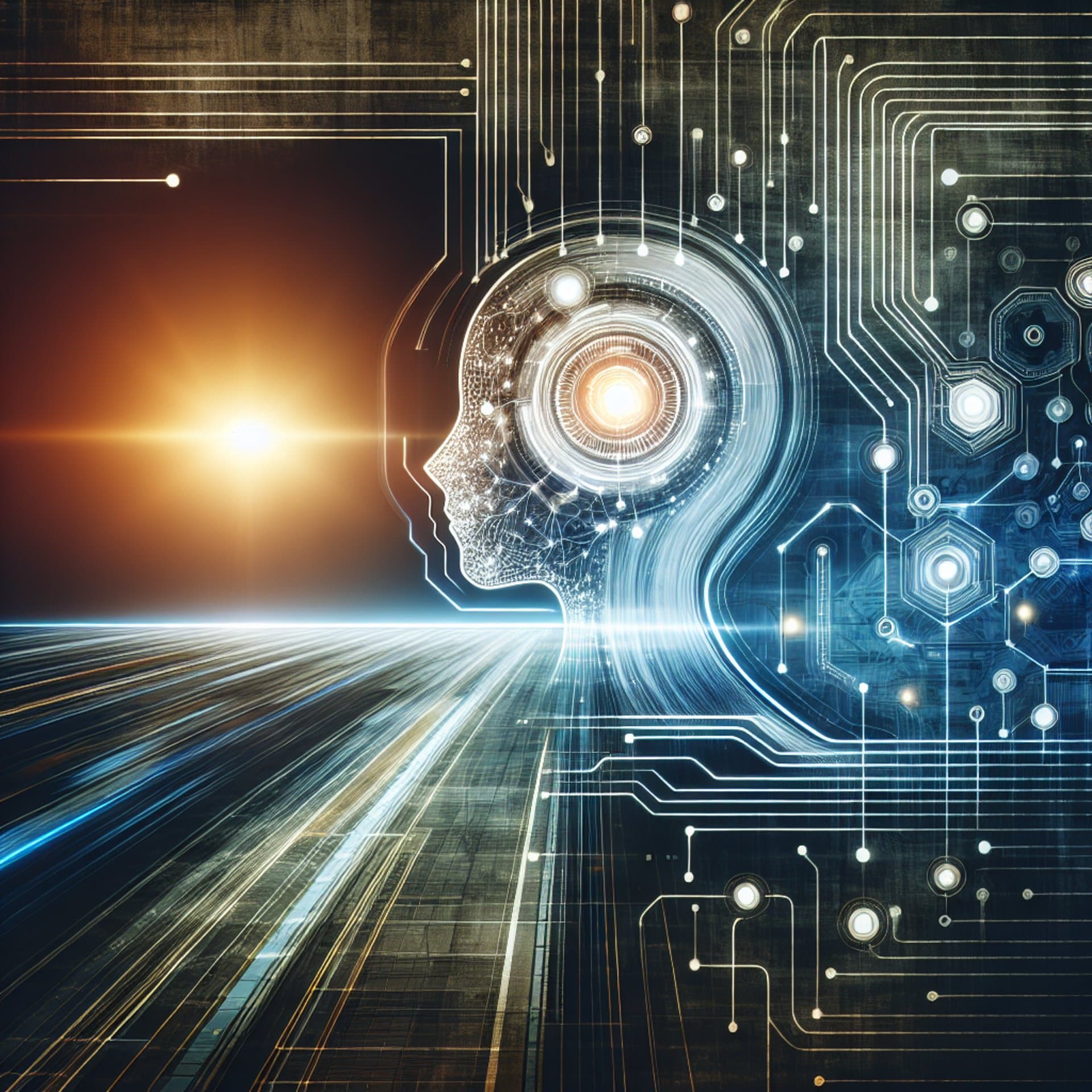 OpenAI and Jony Ive's Groundbreaking AI Device Set to Transform the Future