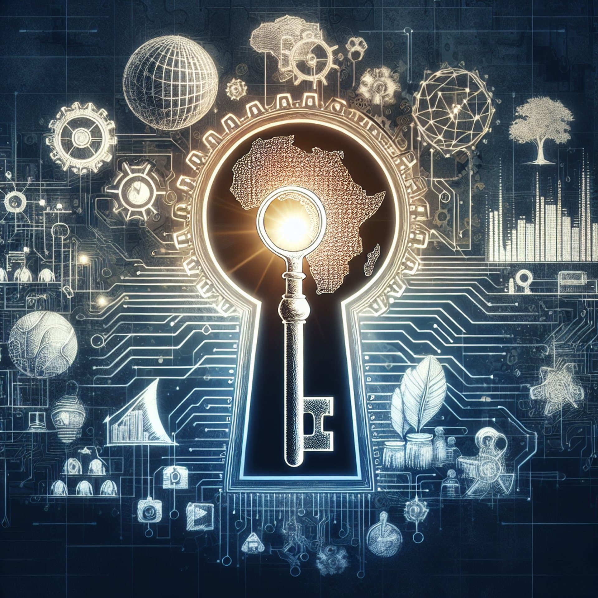 OpenAI's Agent Tools: Unlocking New Potentials for African Startups and SMEs!