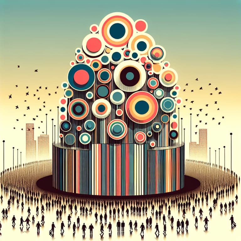 Stripe Streamlines Workforce: 300 Jobs Cut Ahead of Massive Expansion