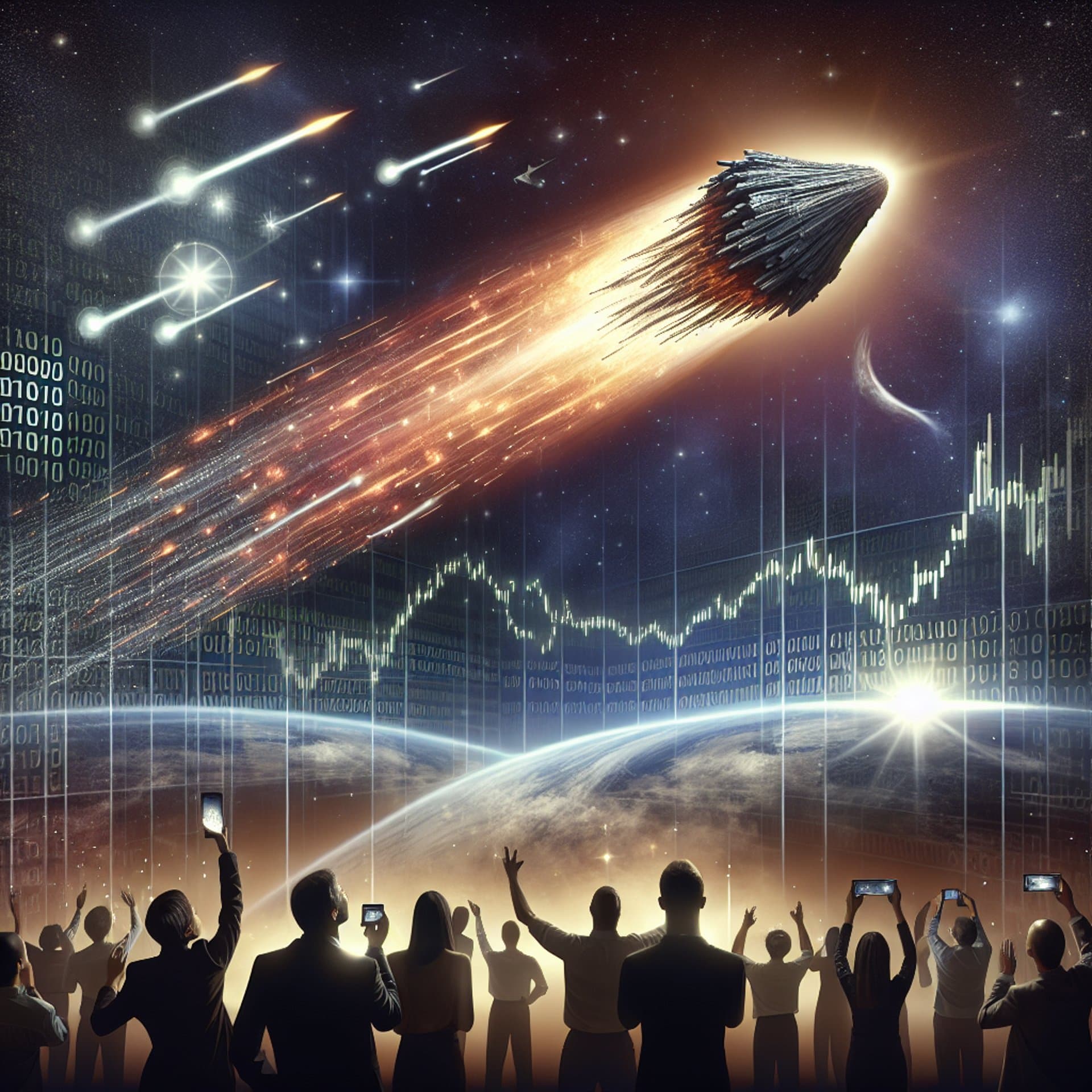 Perplexity AI's Comet Browser Executes No-Click Trades on Zerodha, Surprising Users