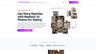 TinderProfile.AI