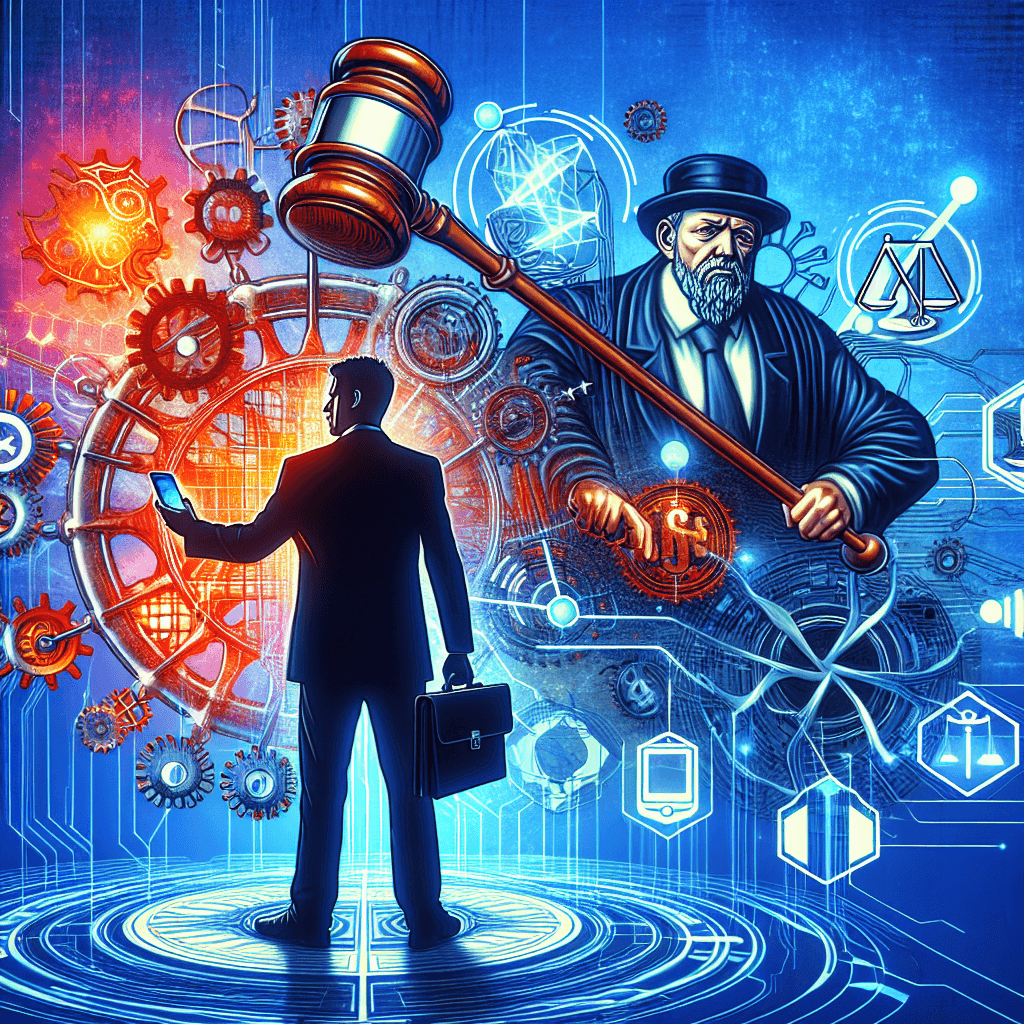 Elon Musk Takes On Irish Media Regulator: A Courtroom Clash Over Digital Services Act