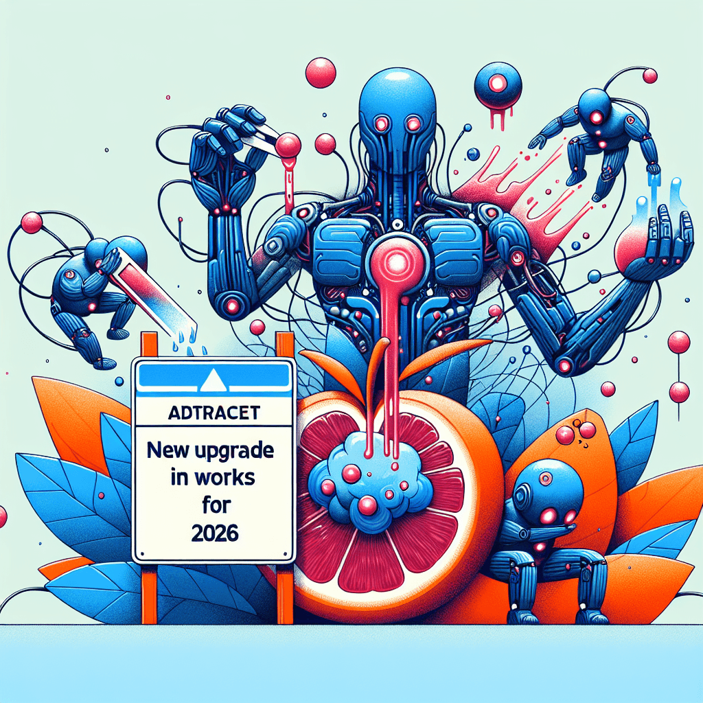Apple Eyes AI's Titans: A New Siri in the Works for 2026