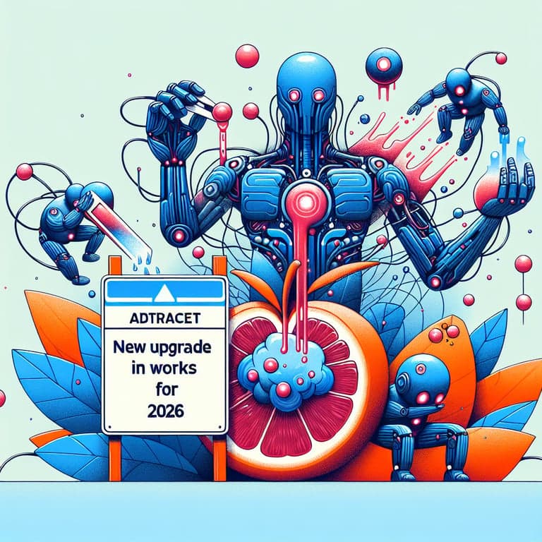 Apple Eyes AI's Titans: A New Siri in the Works for 2026