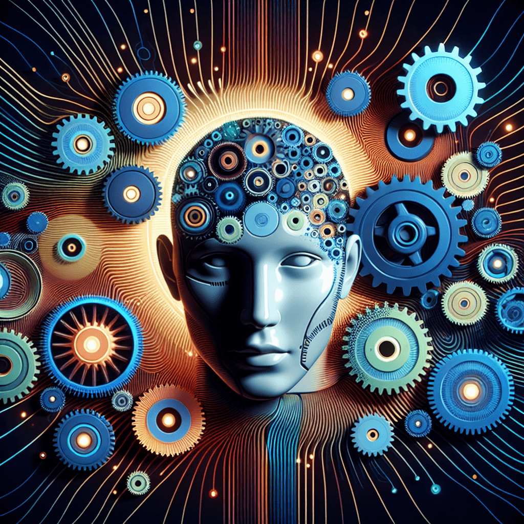 Anthropic's New Data Policy: Opt In to Shape the Future of AI with Claude!