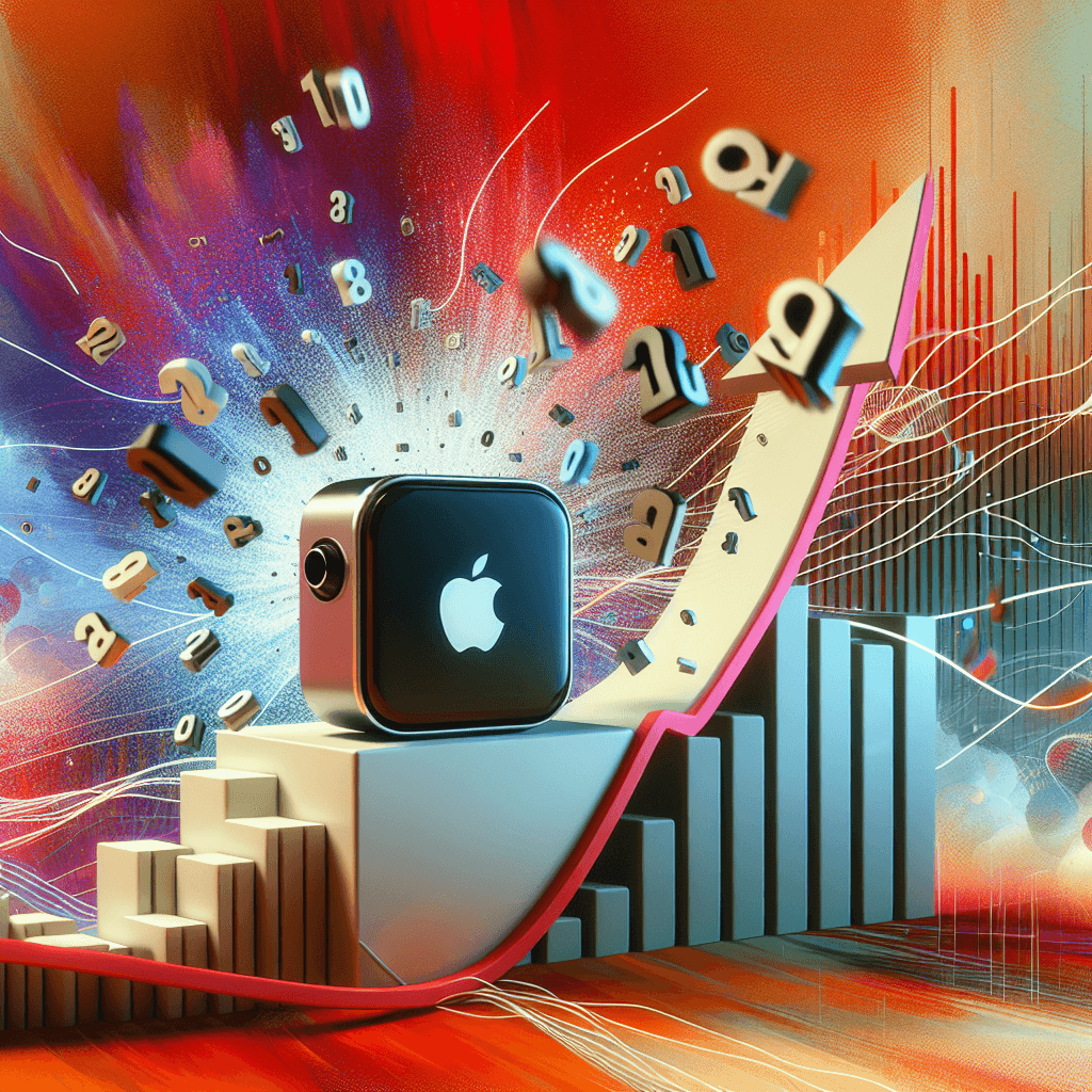Apple Hikes Mac Mini Price as AI Demand Soars