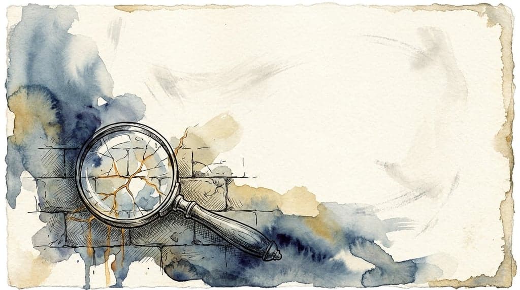 Claude Mythos Found 271 Zero-Days in Firefox as Bundesbank Demands EU Access