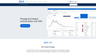SAS Model Manager