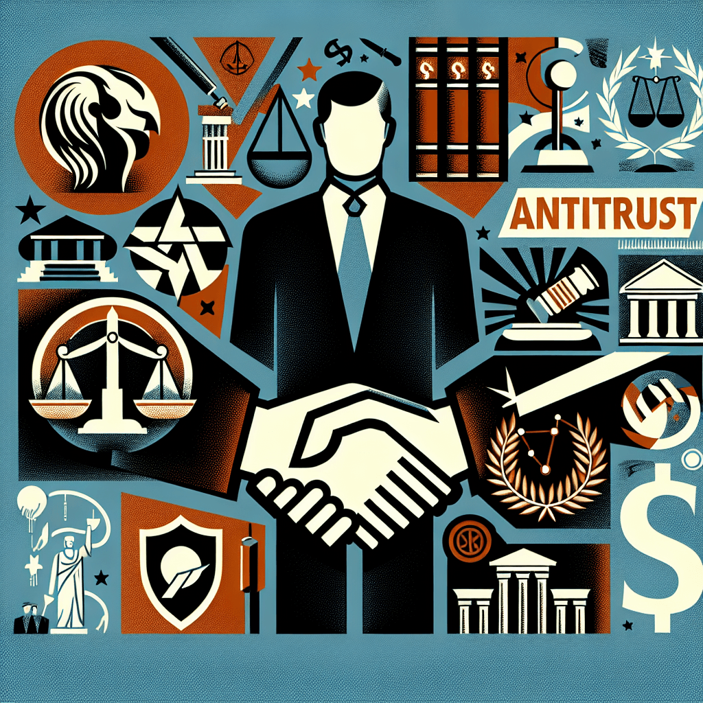 Federal Court Bounces X's Antitrust Woes: No Victory Dance for Elon Musk