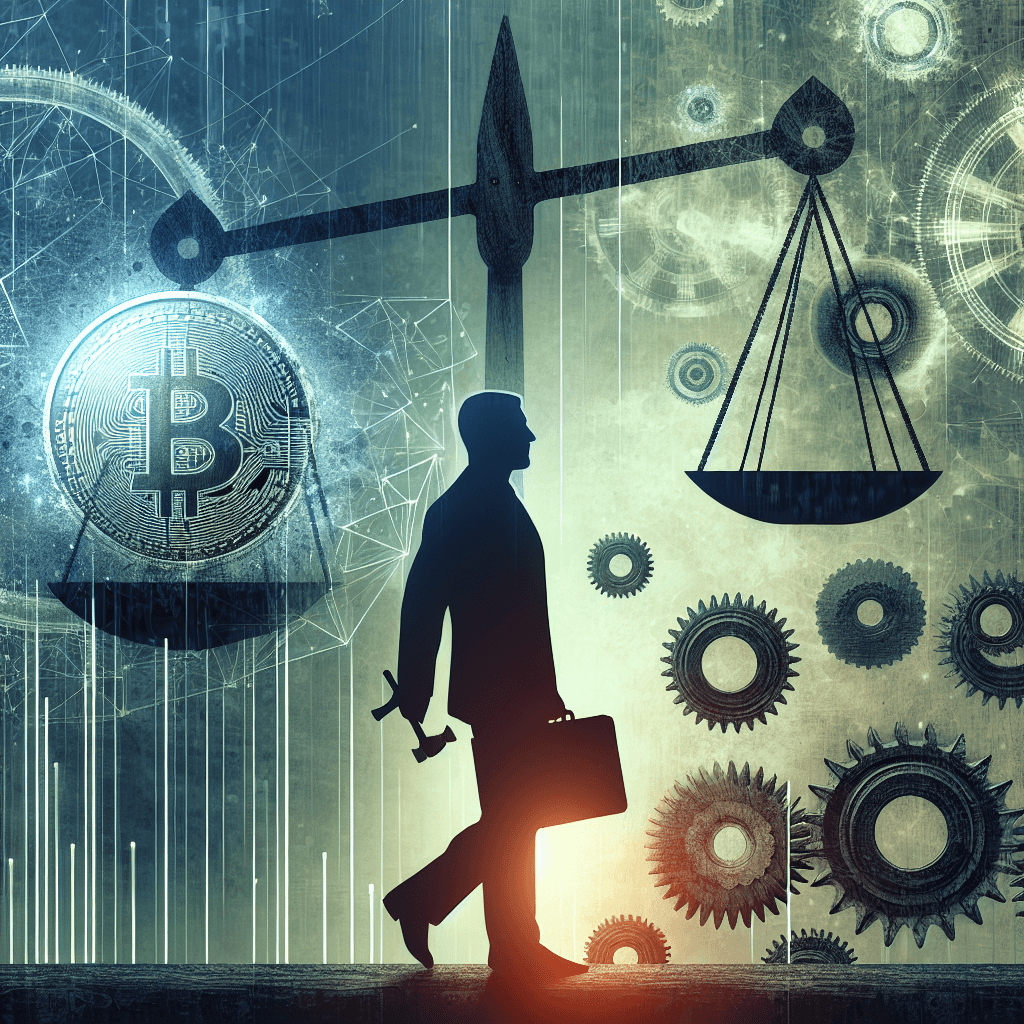 Elon Musk's DOGE: A Government Efficiency Initiative Gone Astray