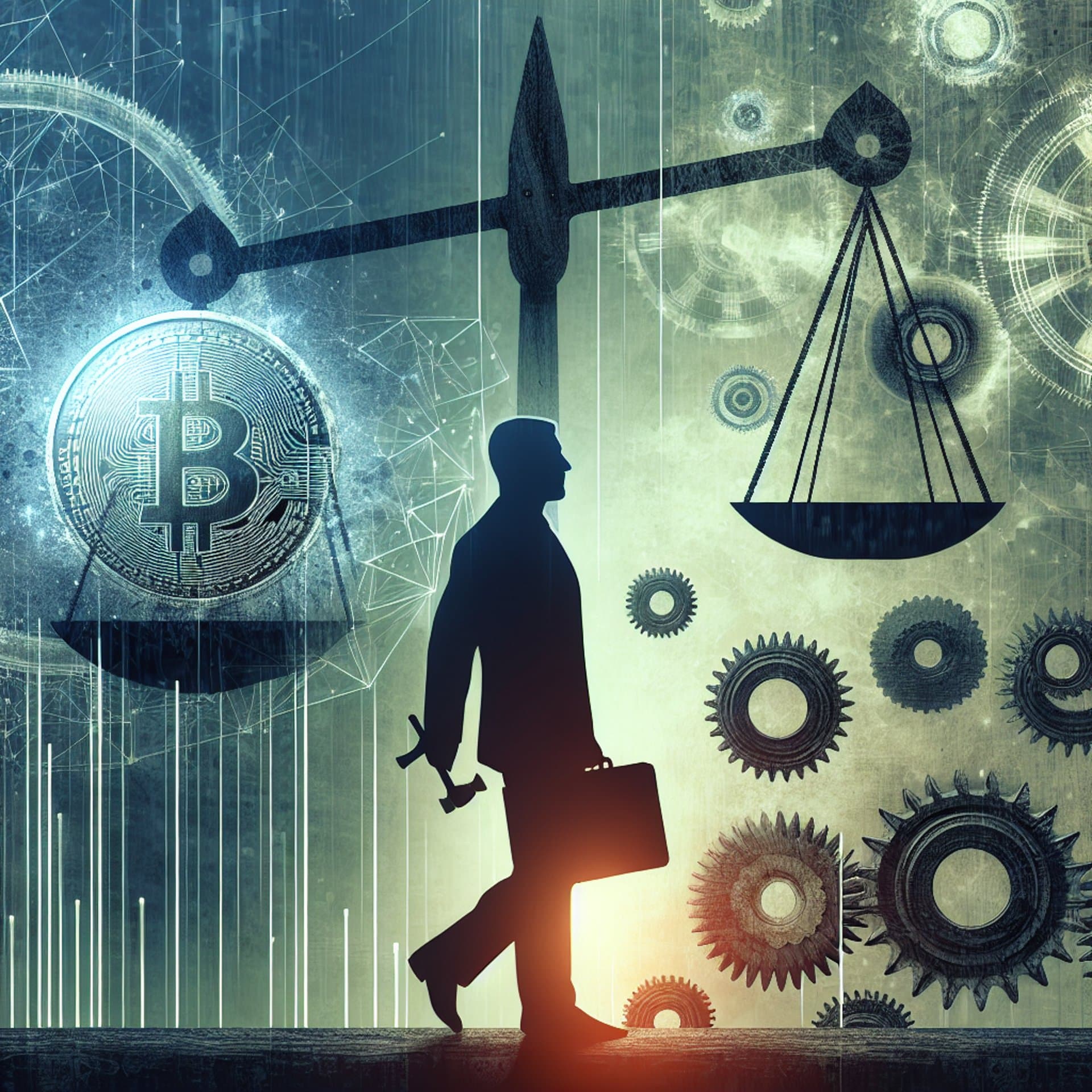 Elon Musk's DOGE: A Government Efficiency Initiative Gone Astray