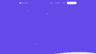 Inbox Narrator