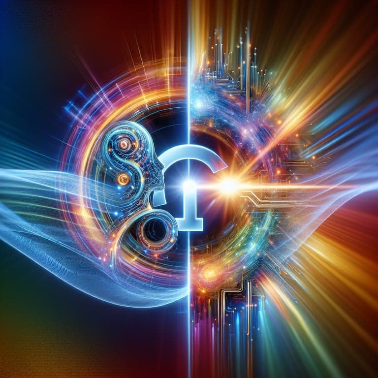 Samsung and Perplexity AI Team Up for Galaxy S26: Here Comes 'Hey Plex'!