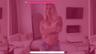 Loveazi - your dream girlfriend
