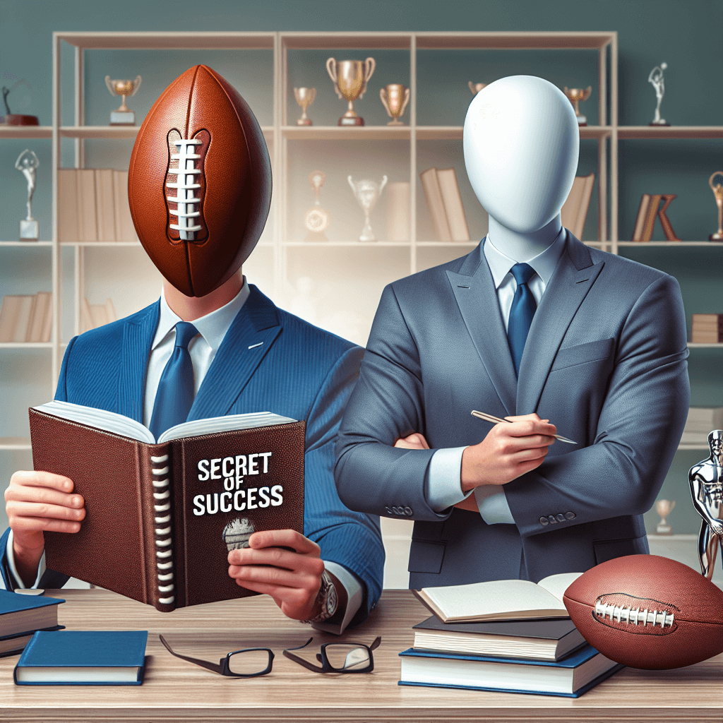 Decoding Elon Musk's Success: Jon McNeill Shares the Secret Playbook