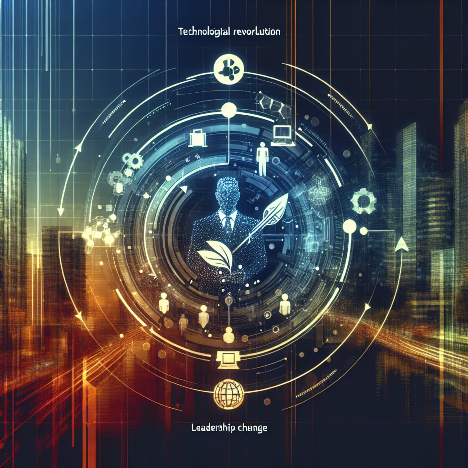 Ather Energy Revamps Tech Leadership: Anjani Kumar Appointed as New CDIO