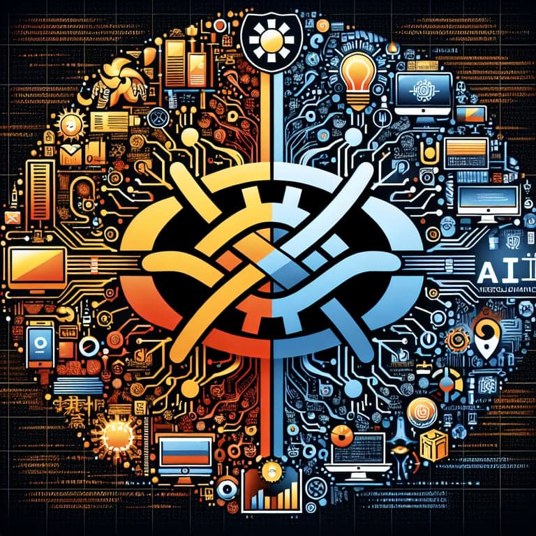 NTT DATA and Google Join Forces to Revolutionize AI Agent Tech in Asia