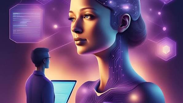 Who Should Own the AI Data Layer? 