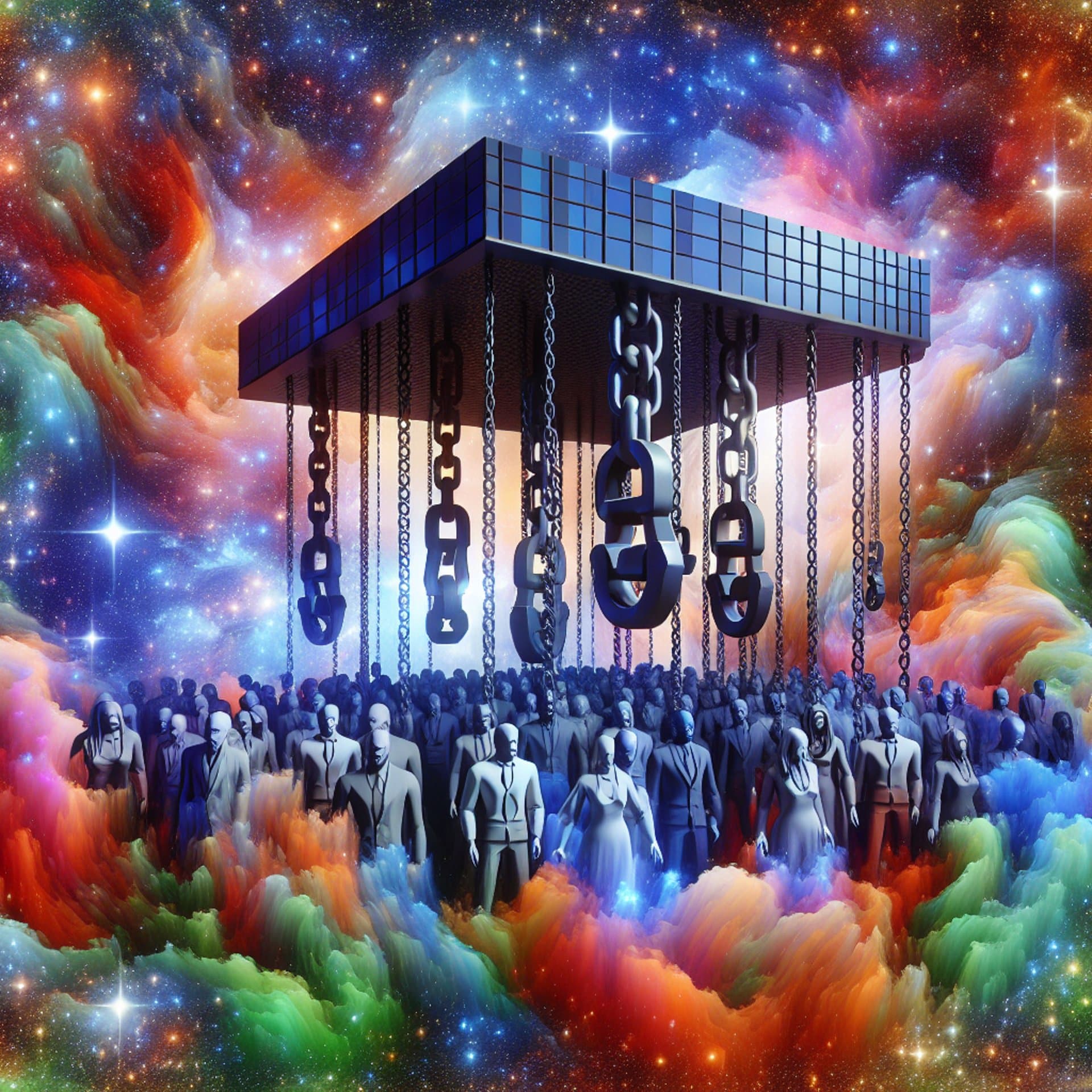 Galaxy Store Promo Drama: Perplexity Pro Suspensions Stir User Outcry