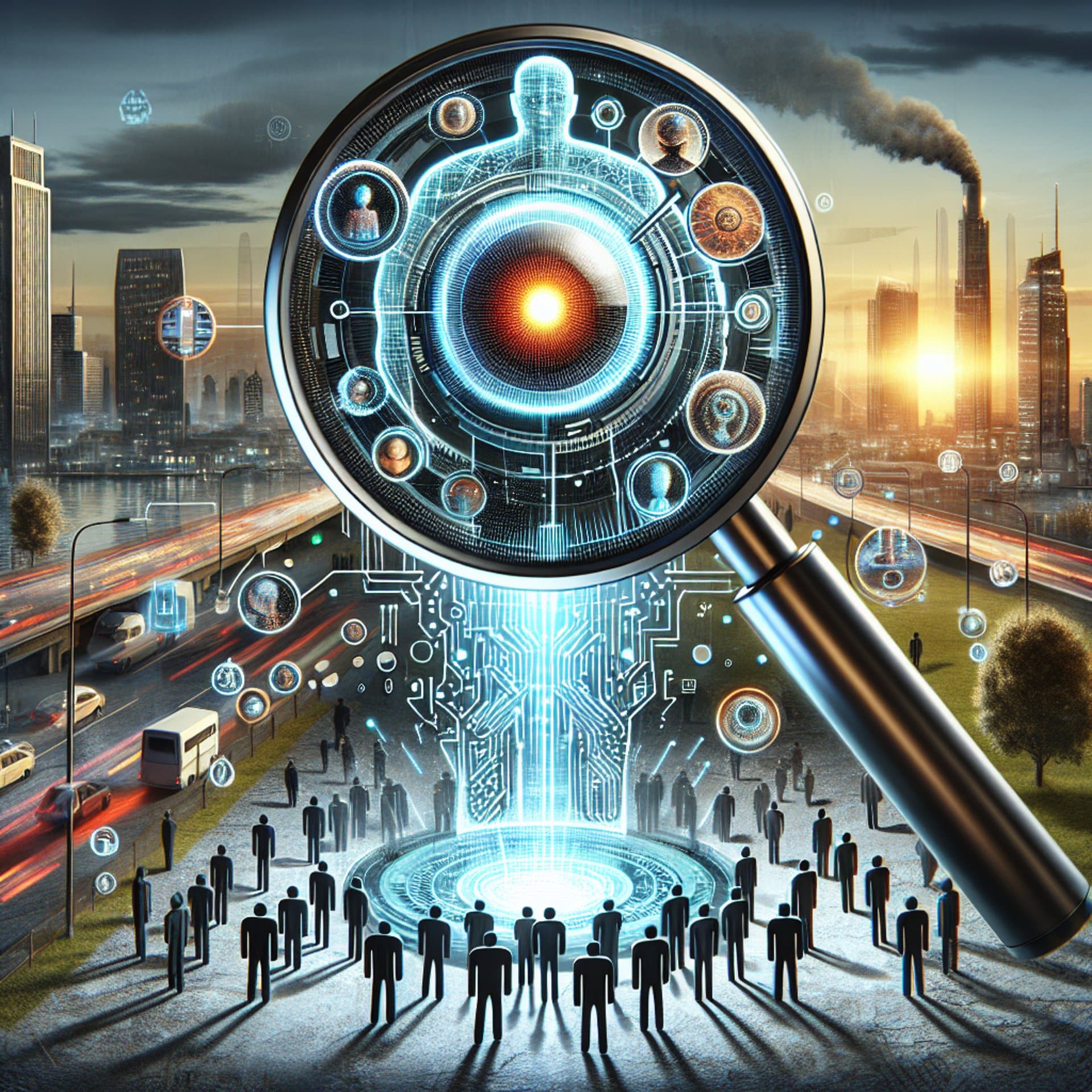 OpenAI Faces Criticism Over ChatGPT's Role in Tumbler Ridge Shooting