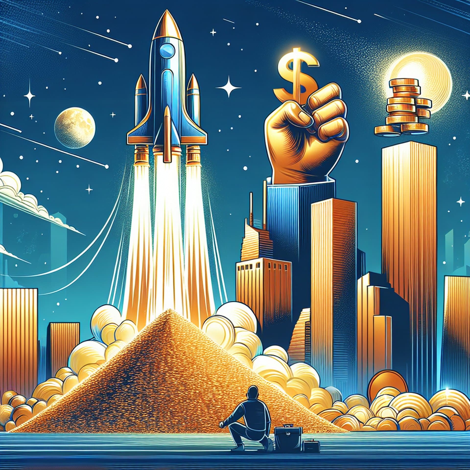 Forbes 2026 Billionaires List: Elon Musk Soars to New Heights with $839B Fortune