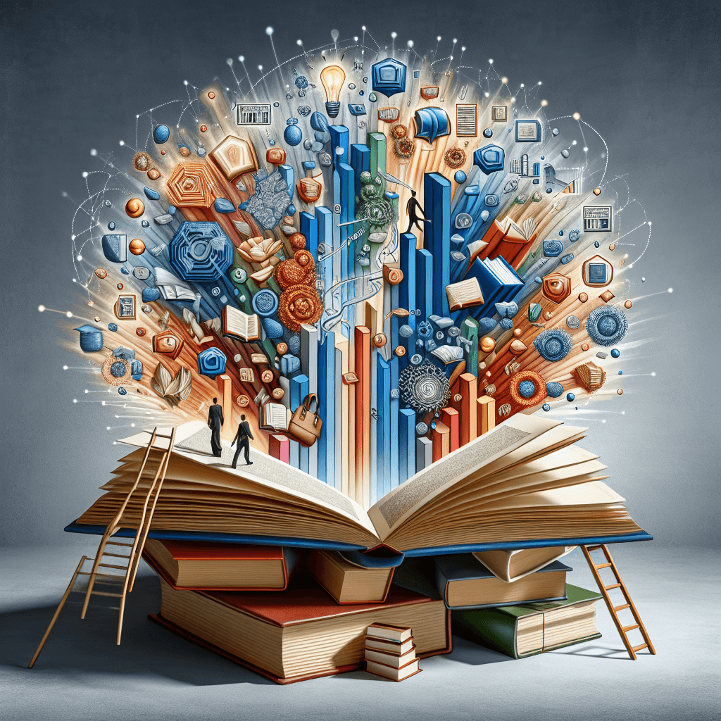 Jon McNeill's Bookish Wisdom: How Reading Like Musk & Buffett Can Skyrocket Your Career!