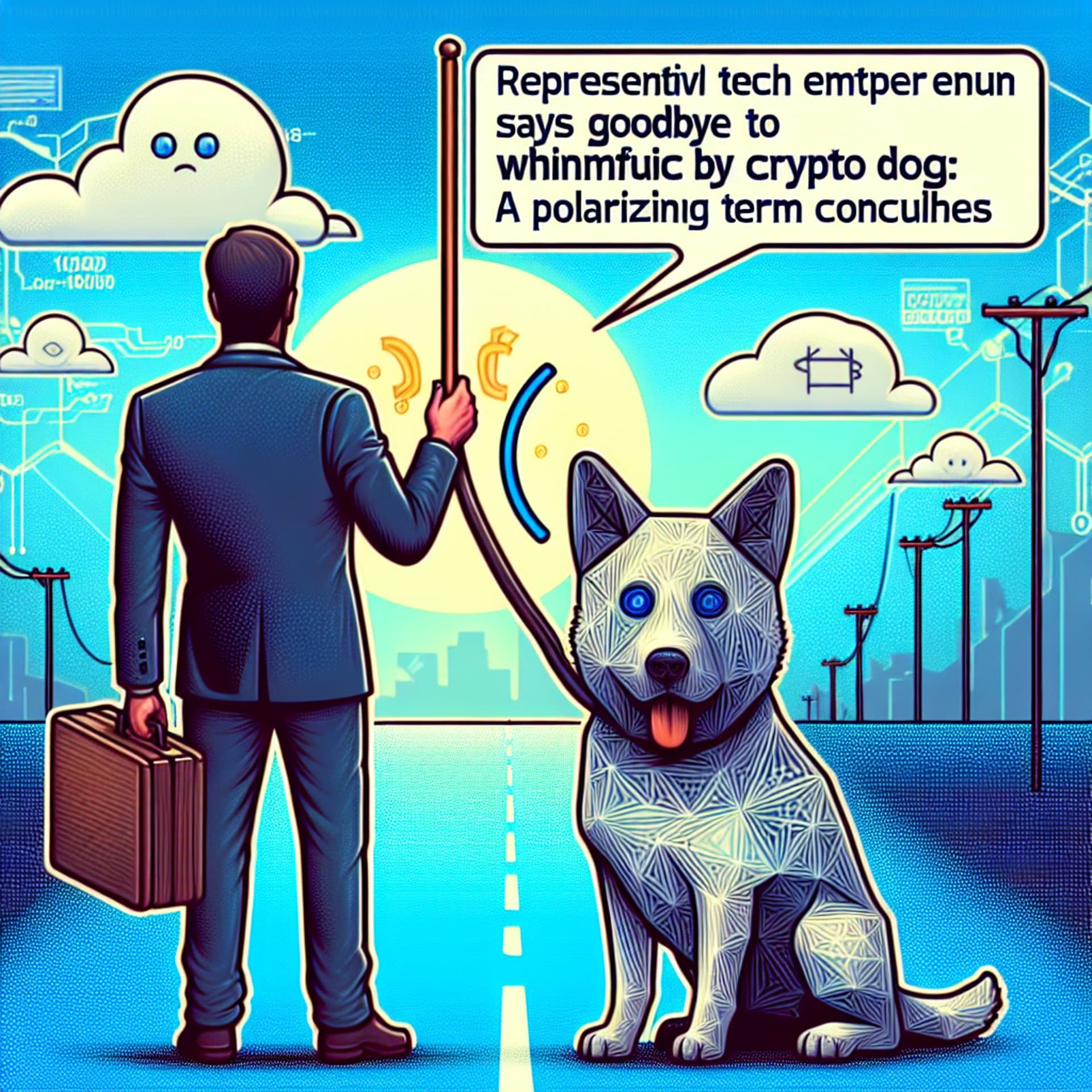 Elon Musk Bids Adieu to Trump's DOGE: A Controversial Tenure Ends