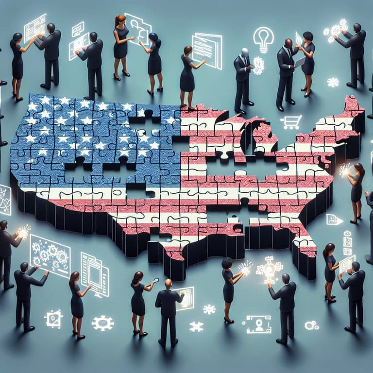 How H-1B Visa Holders Like Musk and Nadella are Shaping America's Tech Titans