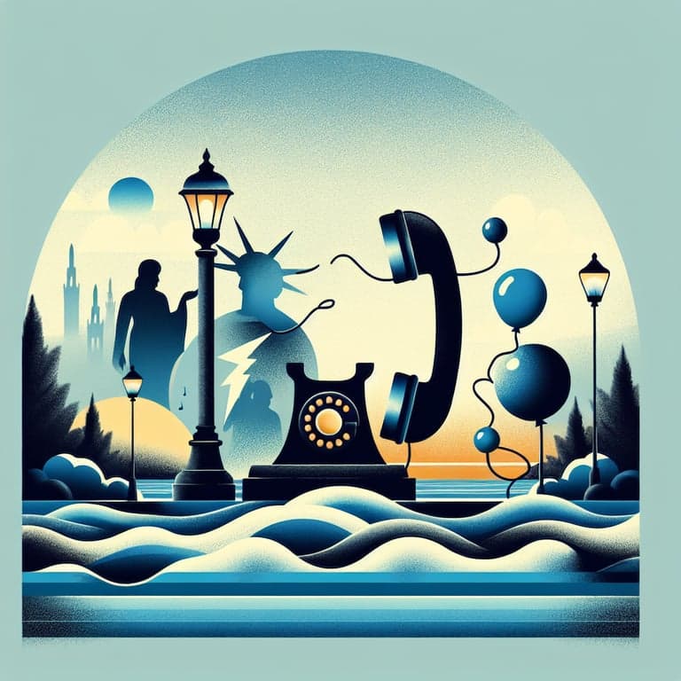 India Debunks NYT's 'Musk on the Call' Claim: Modi-Calmness Prevails!