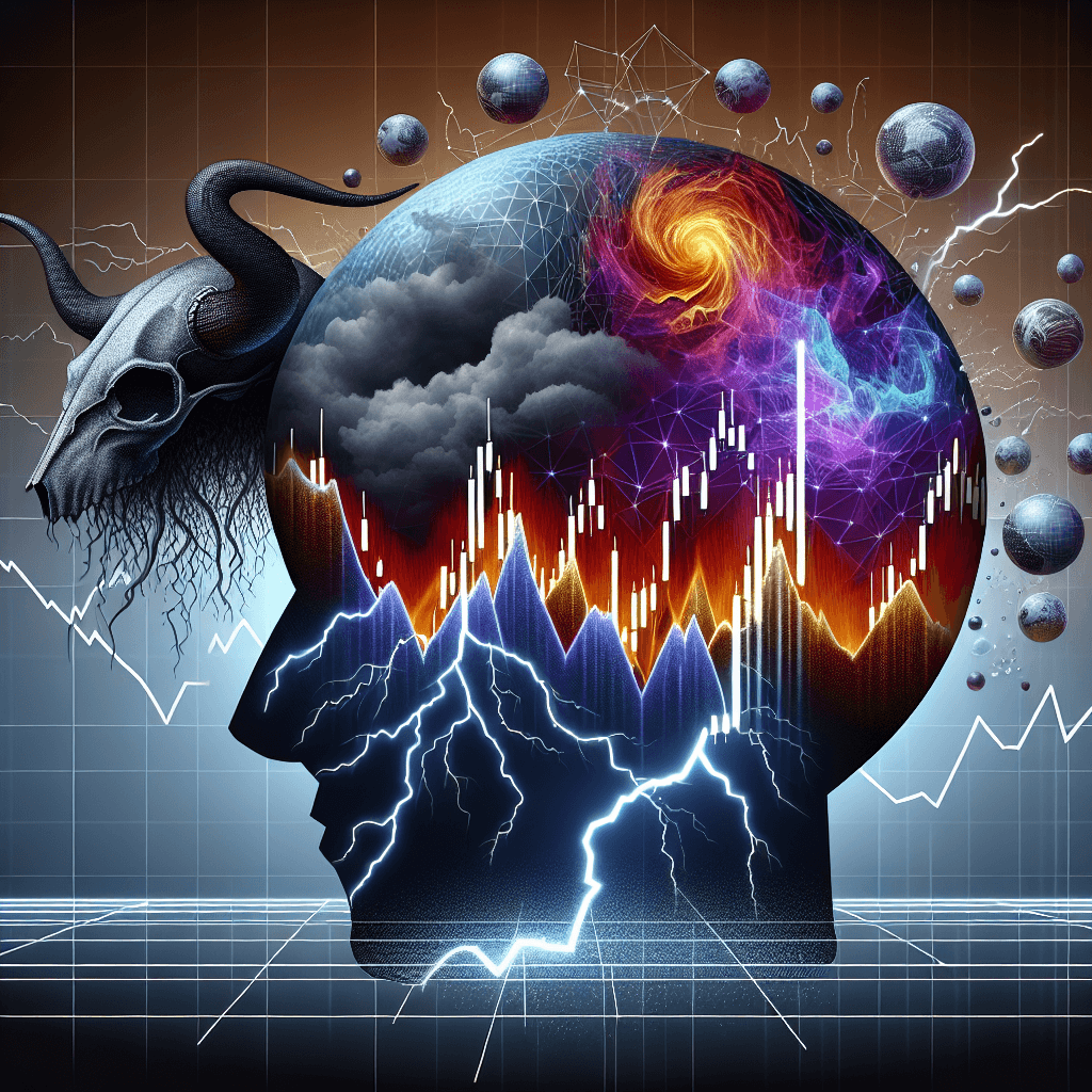 Google Stock Alert: Bollinger Bands Narrow and KDJ Death Cross Spells Volatility