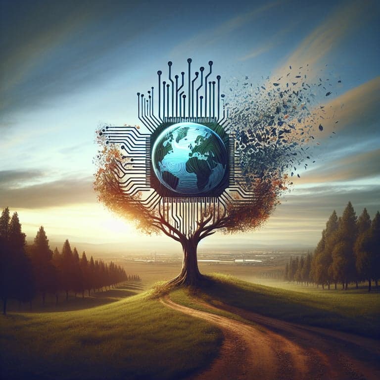 Intel Cuts 669 Jobs in Oregon Amidst Global Layoffs