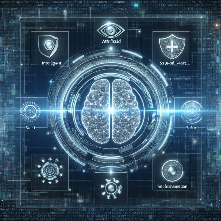 OpenAI Unveils 'Sora 2': A Safer, Smarter Video Generation App