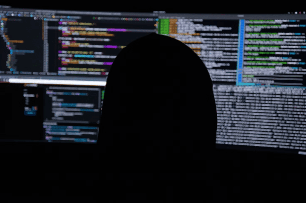 How AI Agents Are Helping Security Teams Stop Cyber Attacks Faster