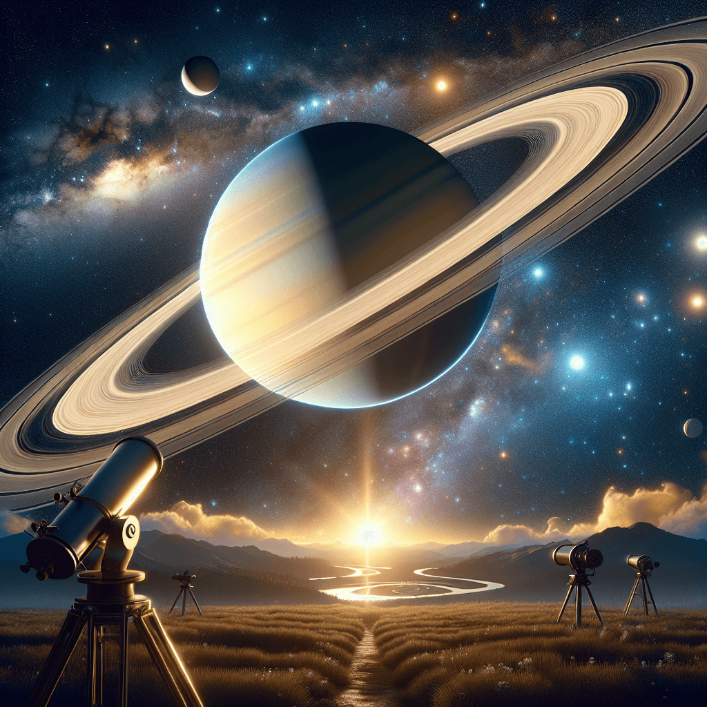 Saturn's Dazzling Disappearing Act: The Ring Plane Crossing of 2025