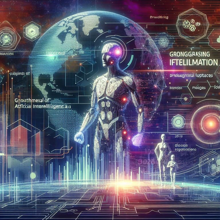 Claude Code Dominates AI Scene in 2025 with Groundbreaking Updates