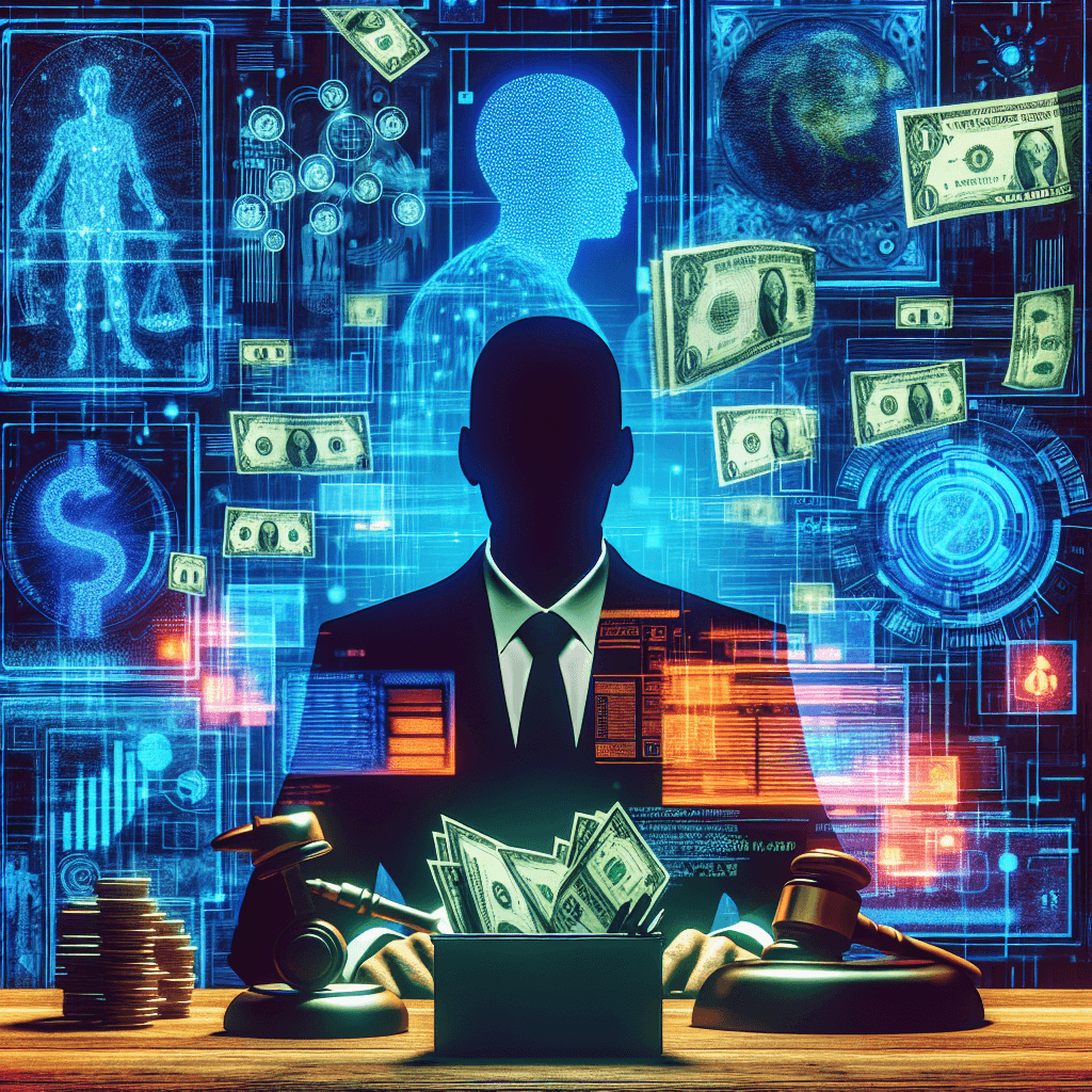 Elon Musk's X Corp Settles Whopping $128 Million Lawsuit With Former Twitter Executives