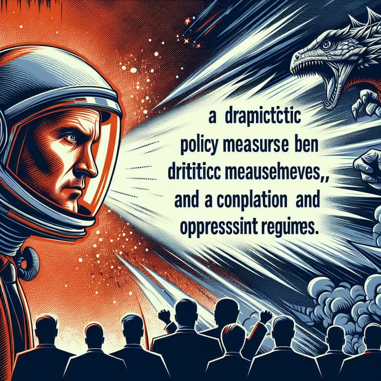 Elon Musk Stirs Controversy with Nazi Comparison in UK Immigration Protest Commentary