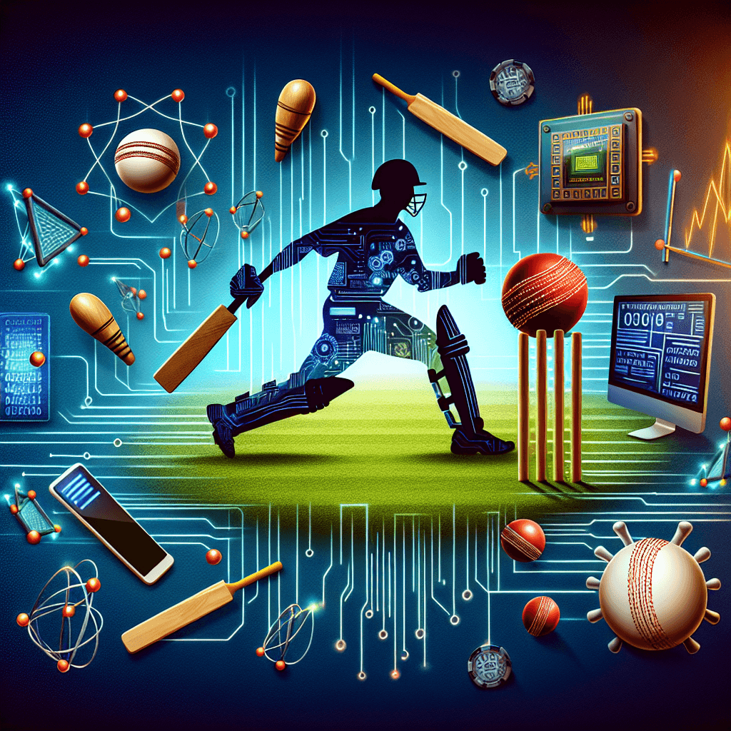 Sachin vs. Virat: The Eternal Cricket GOAT Debate Intensifies with AI Insights!