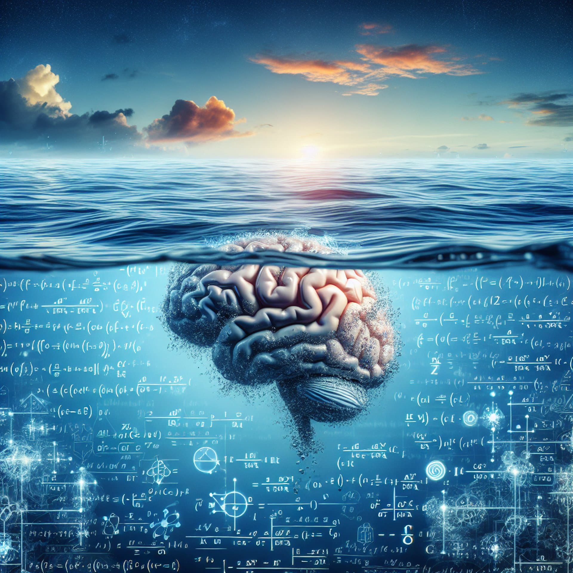 Is Anthropic's AI Safety Research Just Skimming the Surface?