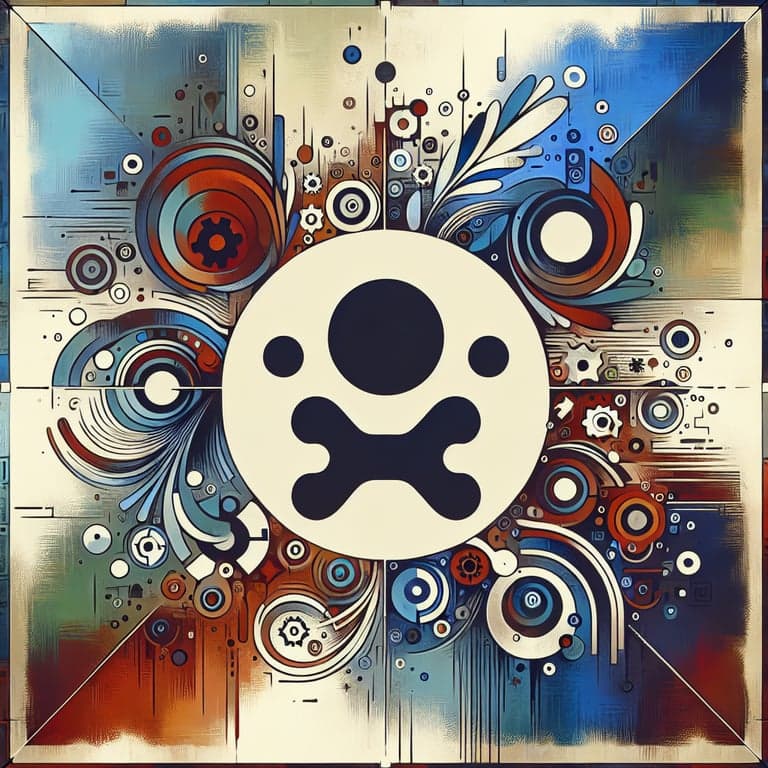 Elon Musk Says 'Sorry' for X Algorithm Woes!