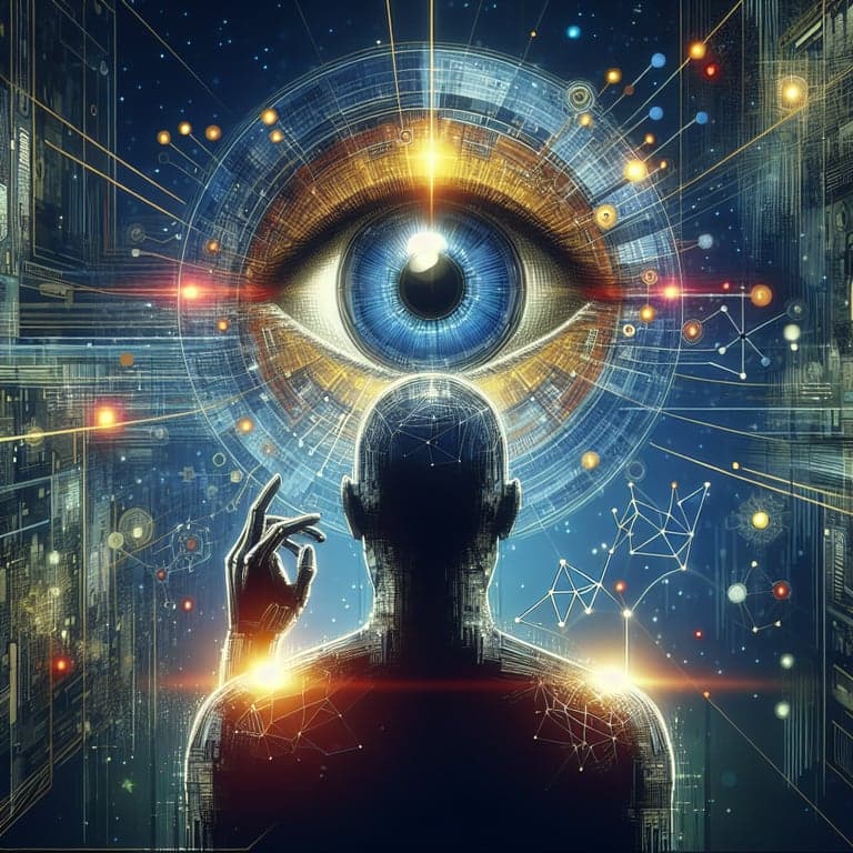 Elon Musk Merges xAI with X in a Bold $113 Billion Bet to Build the Ultimate Everything App