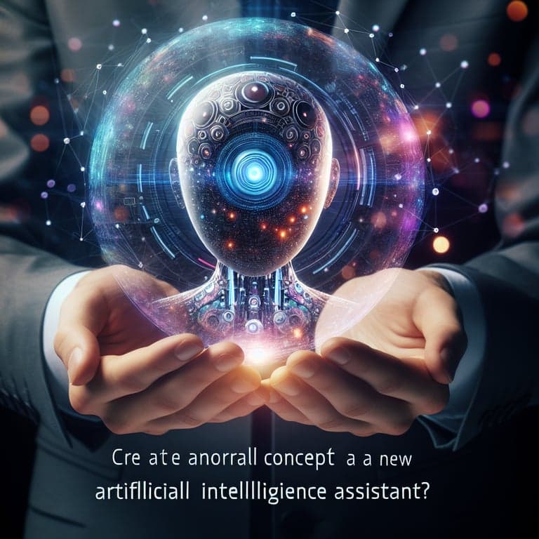 Alibaba's Quark: The New Star AI Assistant Takes Center Stage