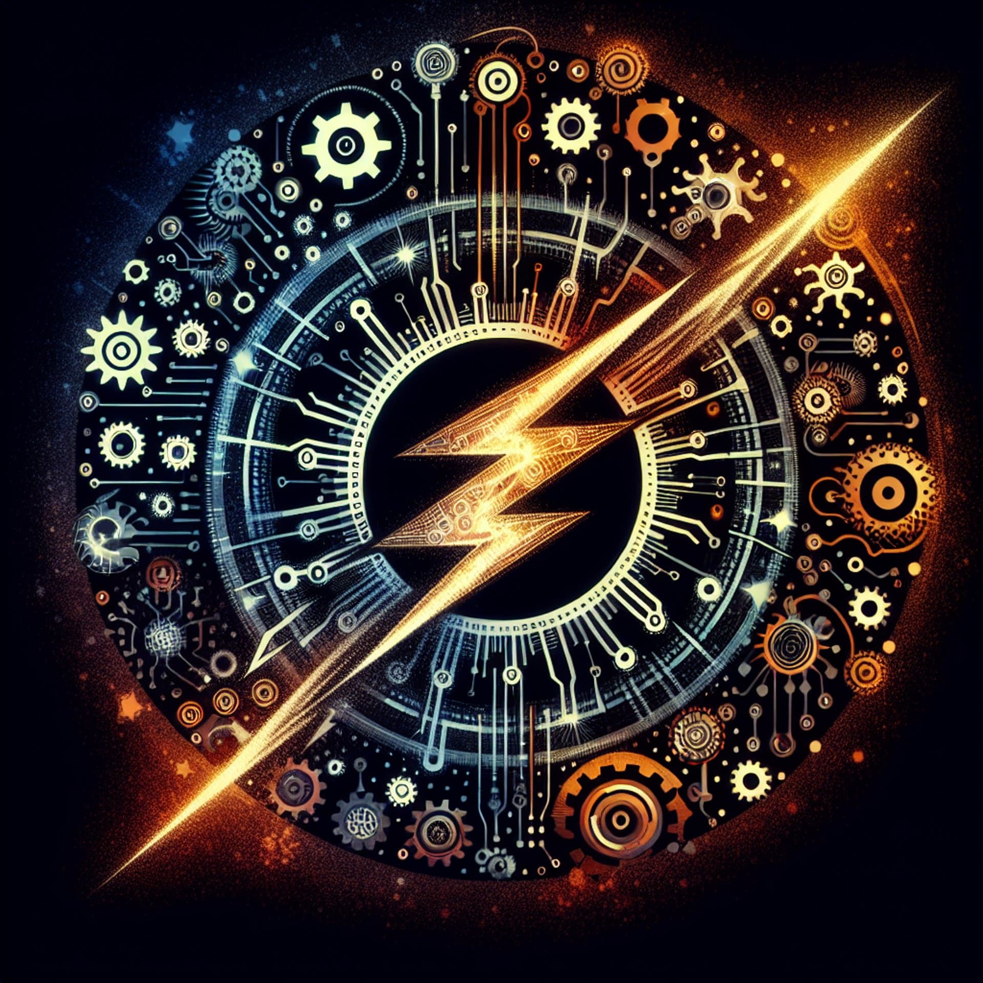 NVIDIA Joins Forces with Thinking Machines Lab for Gigawatt-Scale AI Revolution!