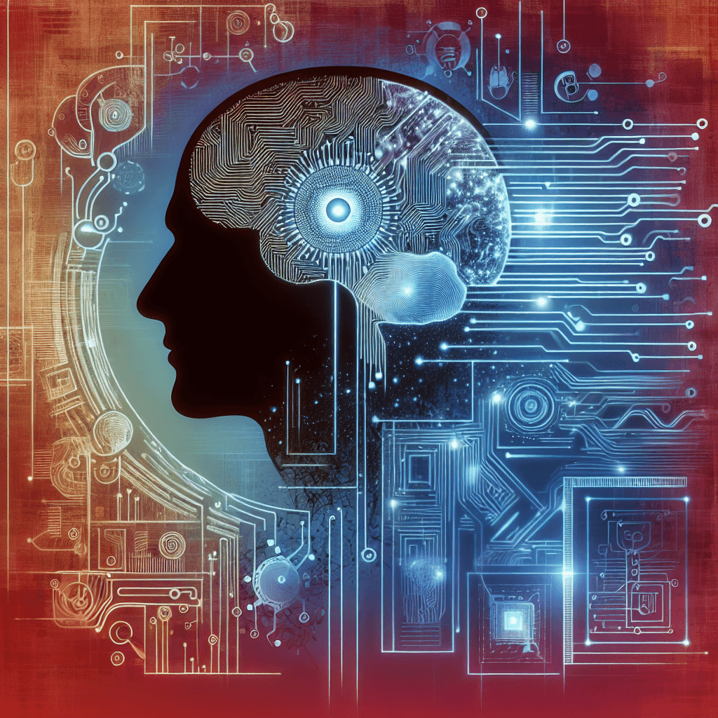 The Man with Elon Musk's Chip: A Leap in Neural Interface Tech