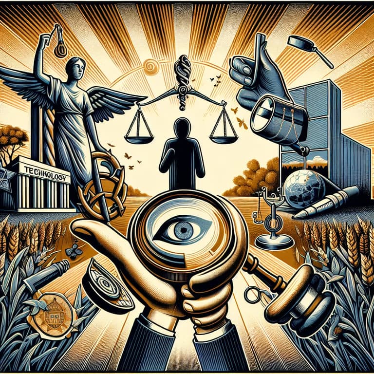 OpenAI Whistleblower's Tragic End: Autopsy Confirms No Foul Play