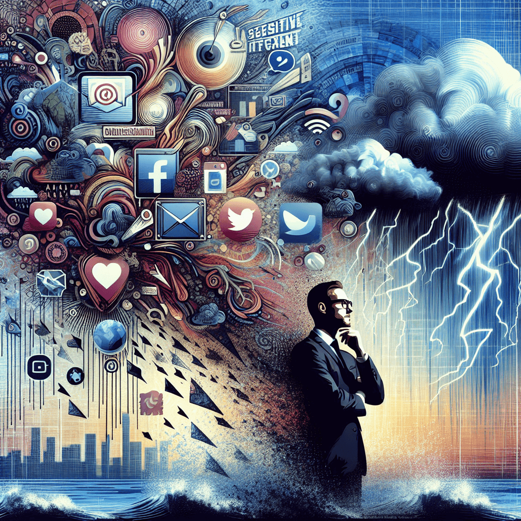 Elon Musk's 'Creepy' Comment on Teen Deportation: A Social Media Storm!